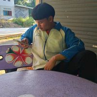 dyrzf7s94dx4
