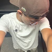 harpernguyen_07