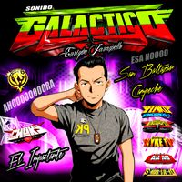 sonido_galactico_ej
