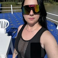 lilly.pereira