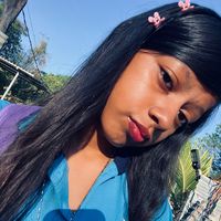 lisbeth_renderos_503