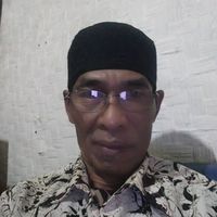 suara asli - Rohman Romeo
