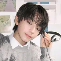 original sound - ziora_luvsyou