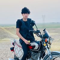 xiiw10