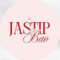 jastipbaoo