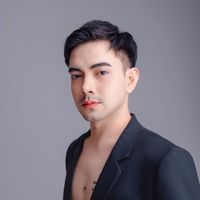snorthteacher