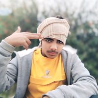 abdullha.abid5