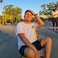 _jonathaan_ezequiel