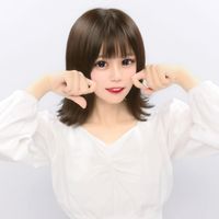 kyapikyapi0828