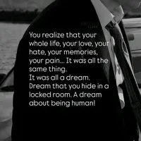 original sound - ahheditzofficial