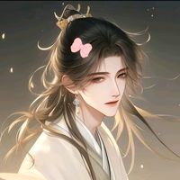 nhạc nền - ♬Trung Kiên♬《张忠坚》