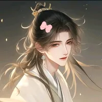 original sound - jianjian575