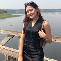 nanshweyeewin1
