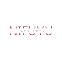 original sound - nifuyu1