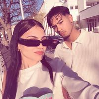 ramin_kaderrrr