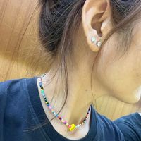 sermsin_muaymuay8