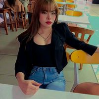 gaby_alexa20