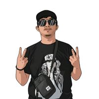 DJ BETA JANJI BETA AJA ALA UNTUK SELAMANYA BY NWP