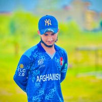 khairullah2.1