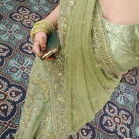 tassadit_mr