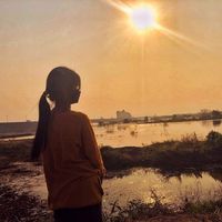 morn667