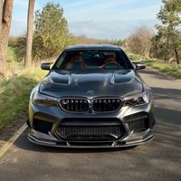 m5competitionnn