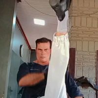 aguiaaguiamattos