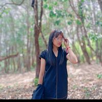 မူရင်းအသံ - NangNang