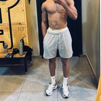 _jafeth04