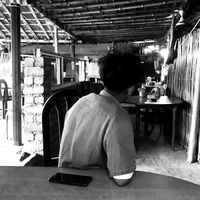 kaji6261