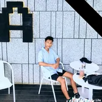 original sound - .zinheinofficial