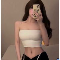 yuni_memo