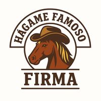 hagamefamosofirma