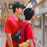 เสียงต้นฉบับ - My.Journey