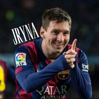 jryna.edits.messi