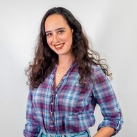 צליל מקורי