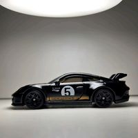 hotcoffeewheels
