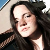herseyybbittiii