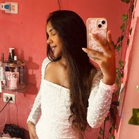 __kaymonteiroo