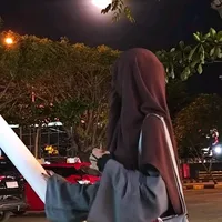 original sound - airahjmh