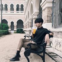 kiimyounghoon02
