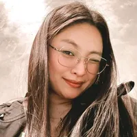 original sound - aliceguo.16