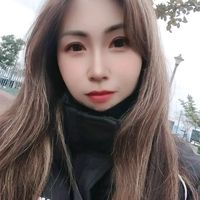 原聲 - Sweetheart