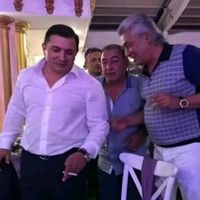 nadir_slf4