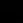 オリジナル楽曲 - 𓈒ᅠׂ θρ