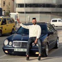 hammod687