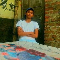 original sound