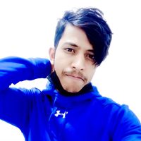 salman.m997