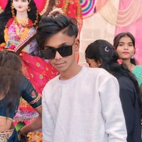 husband____g