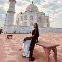 amaa_vibes_europe